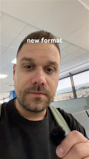 Testing a New Video Style… What Do You Think?