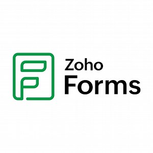 Create forms with e-signature - Zoho Forms & Zoho Sign
