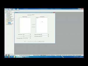 MD380 Codeplug live build