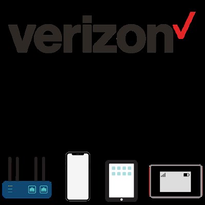 Overview: Postpaid Consumer Plans by Verizon (Cellular Data Plans)