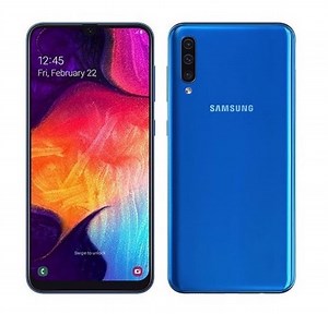 How To Fix The Samsung Galaxy A50 Black Screen Of Death Issue – The Droid Guy