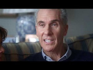 Alpha Film Series Training 01 Small Groups