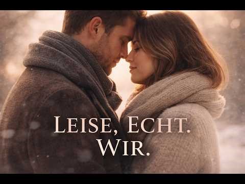 Leise Echt Wir - Alien Intelligence