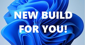 Announcing Windows 11 Insider Preview Build 25236