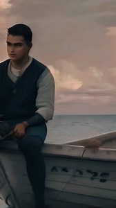 Eres tú -Miguel Cabrera. Ya está disponible en todas las plataformas y en Youtube podréis ver el video en pantalla comoleta | Miguel Cabrera Oficial