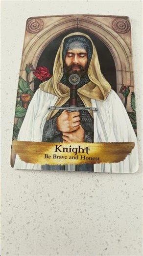 #770 Sagittarius - Angels & Ancestors Oracle Message