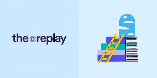 6 Ways Successful Teams Use Knowledge Sharing to Fuel Growth