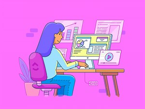 A Guide to Program Management With Examples 2026 | ClickUp