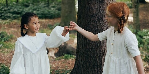 60 Promise Quotes That’ll Make You Keep Your Word