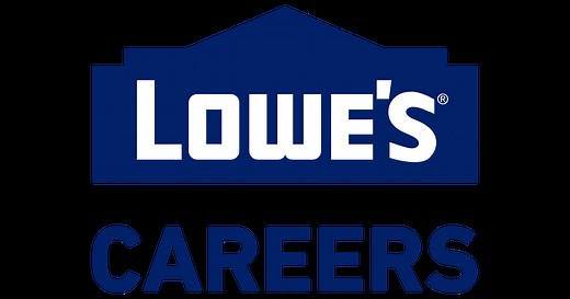 Corporate Careers | Lowe's Careers
