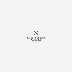 You'll Be Surprised How Many Women Go Commando In The Gym