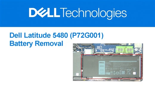 Support Video Library