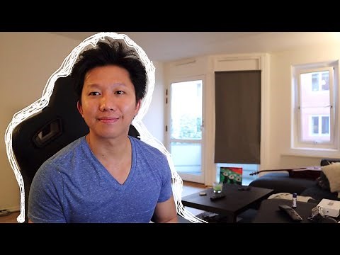 Myanmar Web Developer - Episode 12 - Cascading Style Sheets (CSS)