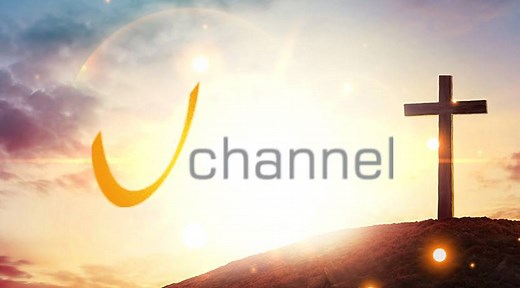 Live Streaming U-Channel - TV Online Indonesia