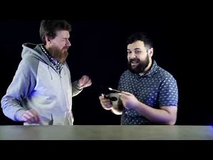 Common LED Light Strip Connection Issues