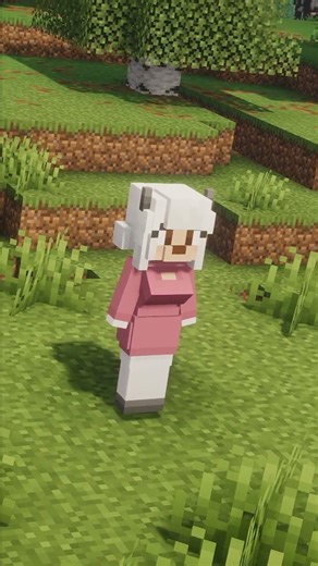 Cool Texture Packs #minecraft