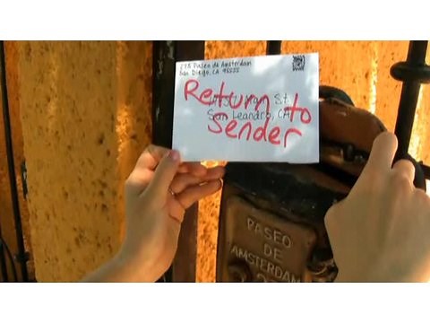 How to Get Zip Codes