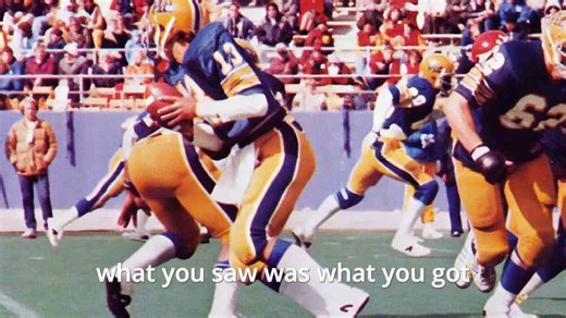 Ranking the 15 Most Authentic NFL Quarterbacks of All Time