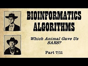 The Neighbor-Joining Algorithm
