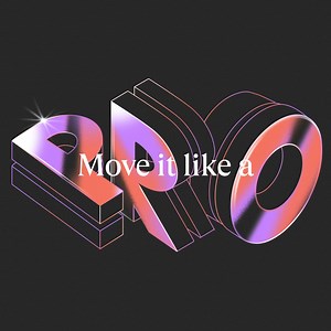 WeTransfer makes it easy to quickly share big files without limitations, getting your ideas where they need to go. | WeTransfer