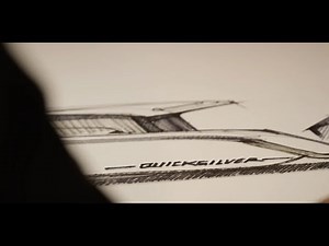 Quicksilver 705 Pilothouse