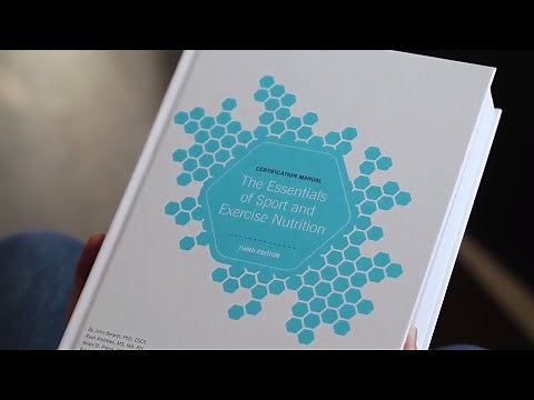 What is the Precision Nutrition Level 1 Certification Program?