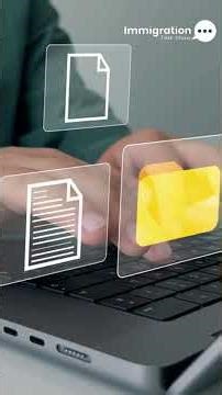 H-1B Visa 2027: 6 Important Rules Applicants Must Know