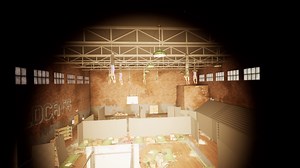 Upgraded Flashlight addon