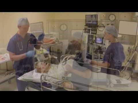 Rapid Sequence Induction