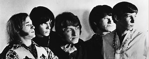 Meaning Behind Buffalo Springfield's Protest Anthem "For What It's Worth"