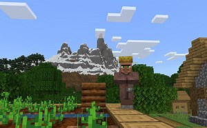 Minecraft 1.18 pre-release 3 for Java Edition: Full list of changes revealed