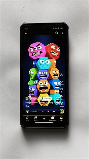Smart Appliances!, Tools Items, New Gadgets, Versatile Utensils, #shorts #gadgets
