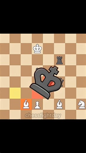 Chess Edit Part82 | Chess Fight | #chess #chessgame #chesscom #chesstactics #fyp