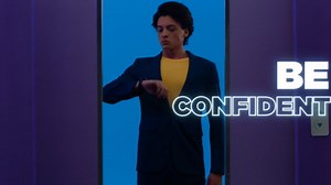 Amazfit Bip U Smart Watch Fitness Tracker for Men Women with 60+ Sports Modes, 9-Day Battery Life, Blood Oxygen Breathing Heart Rate Sleep Monitor, 5 ATM Waterproof, for iPhone Android Phone (Black)