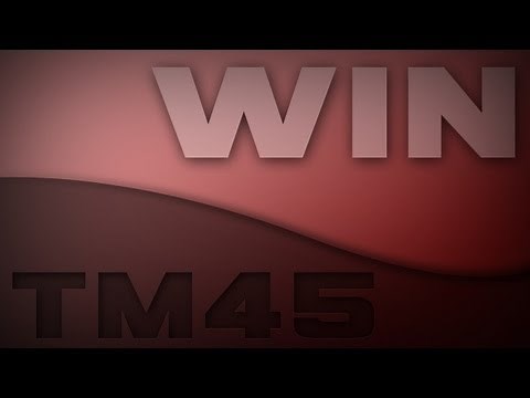 How to View your Network Password in Windows 7