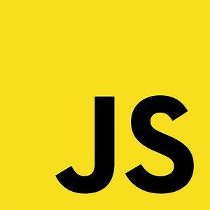 Learn JavaScript Functions for Dialog Boxes