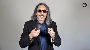 Alien OG Cultivar Facts