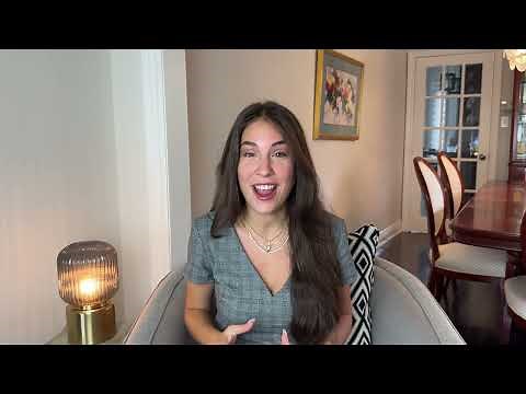 How to create a 3D house model for free