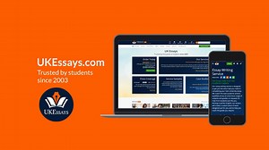 Corporate Social Responsibility (CSR) | UKEssays.com