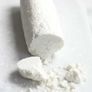 How to Make Goat Cheese (Plus FAQs and Tips) - Alphafoodie